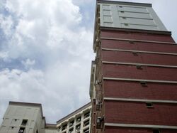 Blk 730 Tampines Street 71 (Tampines), HDB 4 Rooms #592861911